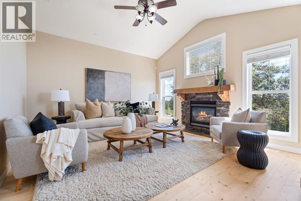 135 Drake Landing View, Okotoks, Alberta  T1S 0A1 - Photo 12 - A2323799