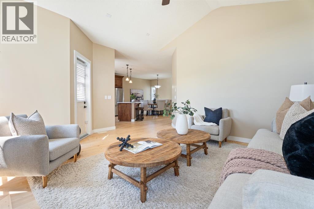 135 Drake Landing View, Okotoks, Alberta  T1S 0A1 - Photo 14 - A2323799