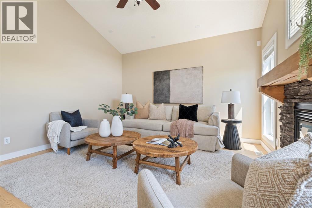 135 Drake Landing View, Okotoks, Alberta  T1S 0A1 - Photo 15 - A2323799