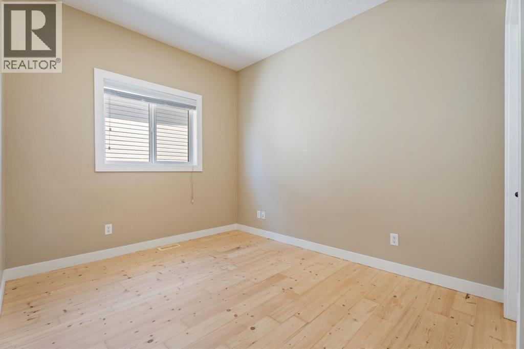 135 Drake Landing View, Okotoks, Alberta  T1S 0A1 - Photo 25 - A2323799
