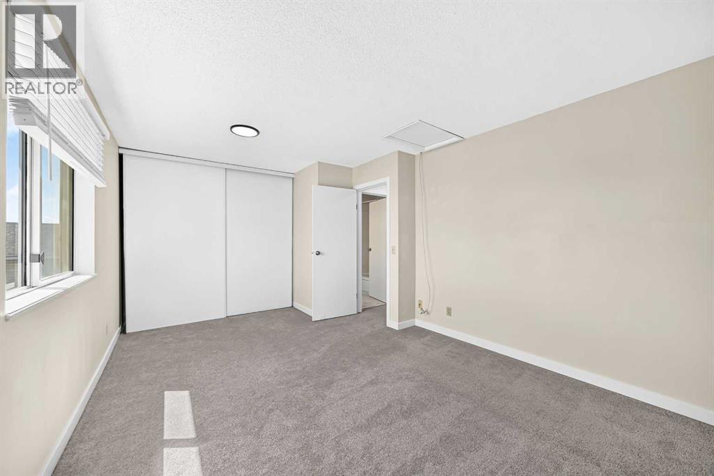 35 Martindale Court Ne, Calgary, Alberta  T3J 2V8 - Photo 13 - A2324169