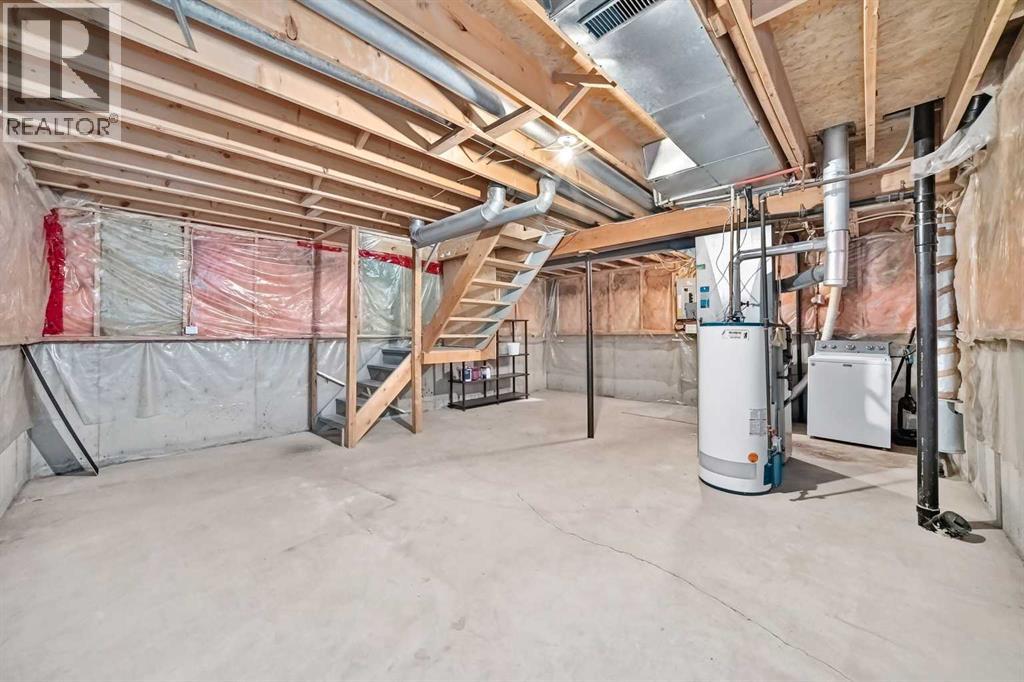 35 Martindale Court Ne, Calgary, Alberta  T3J 2V8 - Photo 19 - A2324169