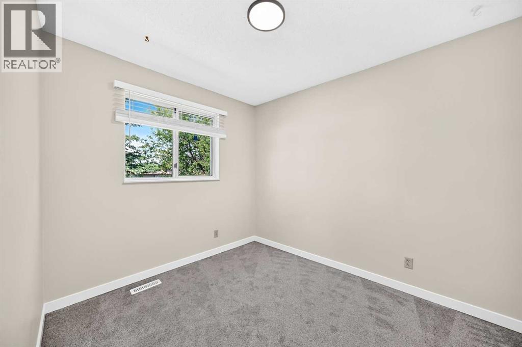 35 Martindale Court Ne, Calgary, Alberta  T3J 2V8 - Photo 15 - A2324169