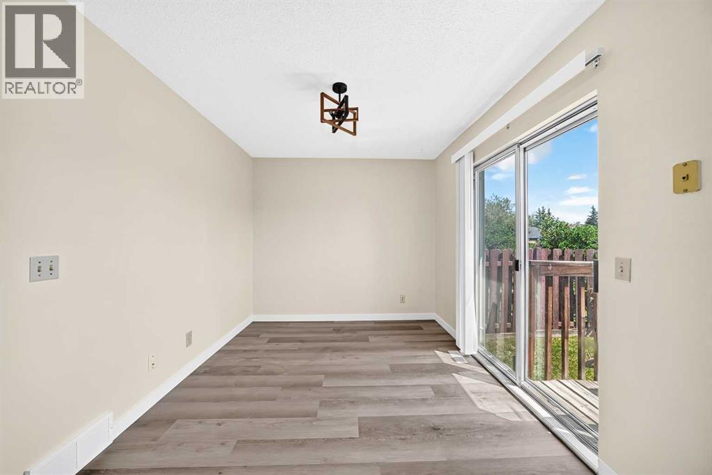 35 Martindale Court Ne, Calgary, Alberta  T3J 2V8 - Photo 6 - A2324169