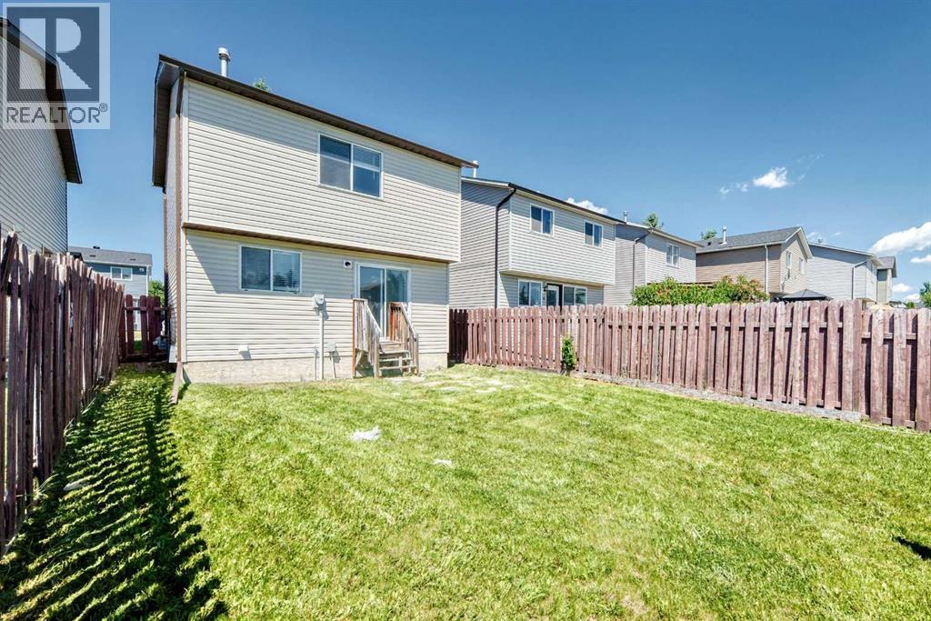 35 Martindale Court Ne, Calgary, Alberta  T3J 2V8 - Photo 22 - A2324169