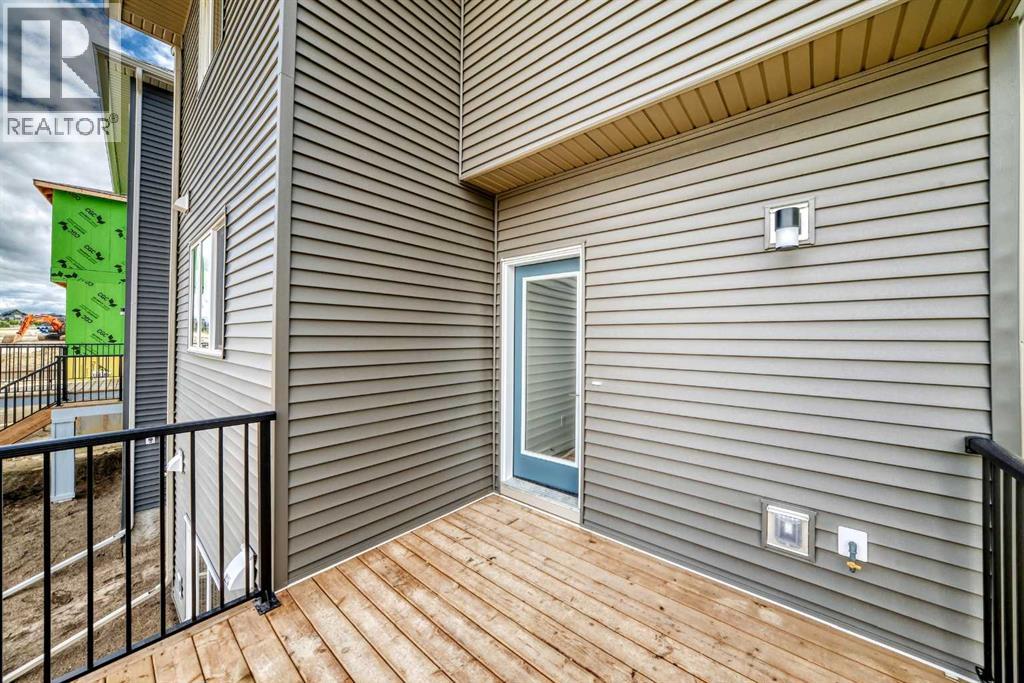 18 Tillotson Downs, Okotoks, Alberta  T1S 4Z5 - Photo 23 - A2321221