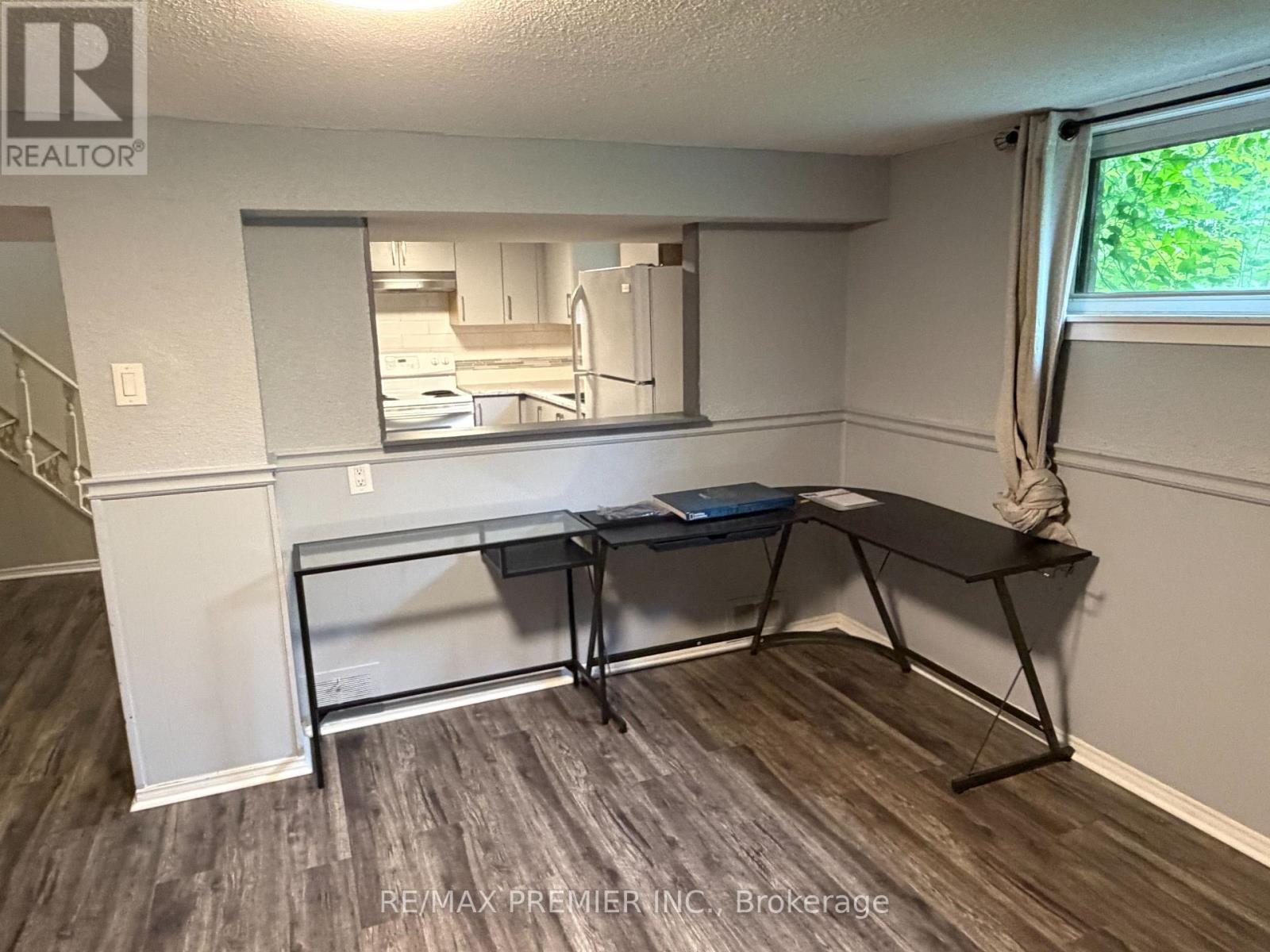 Bsmt - 404 Rustic Road, Toronto, Ontario  M6L 1W7 - Photo 5 - W13251508