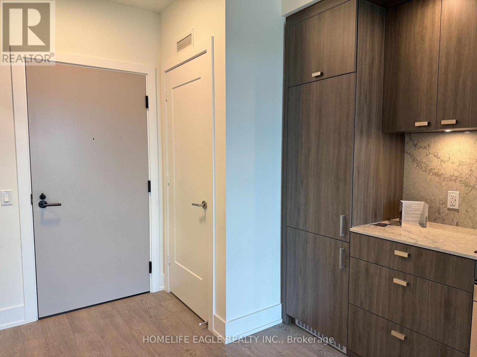 821 - 858 Dupont Street, Toronto, Ontario  M6G 0C1 - Photo 10 - W13481228