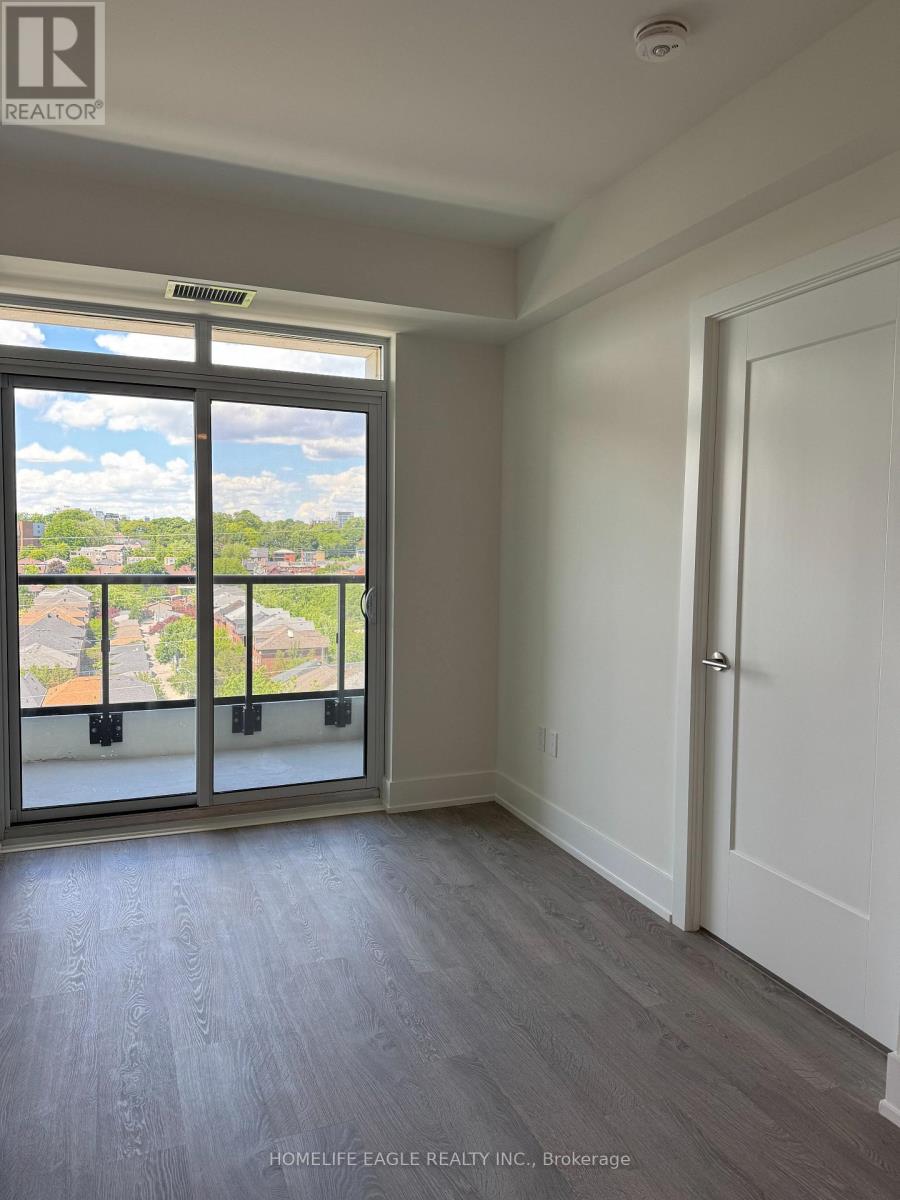 821 - 858 Dupont Street, Toronto, Ontario  M6G 0C1 - Photo 11 - W13481228