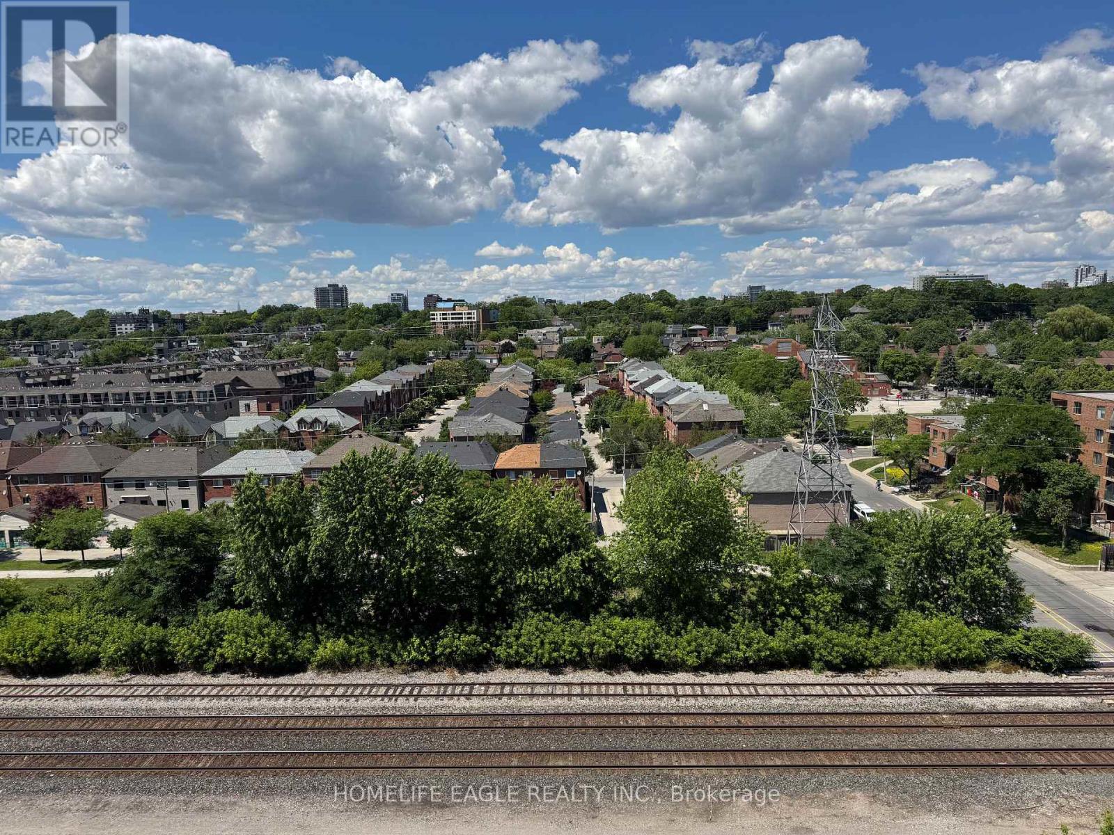 821 - 858 Dupont Street, Toronto, Ontario  M6G 0C1 - Photo 12 - W13481228
