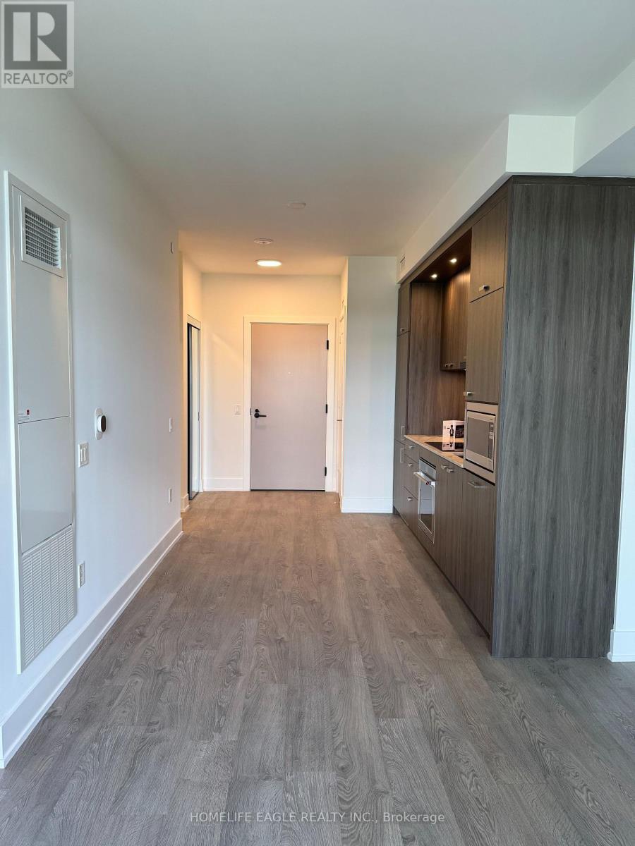 821 - 858 Dupont Street, Toronto, Ontario  M6G 0C1 - Photo 13 - W13481228