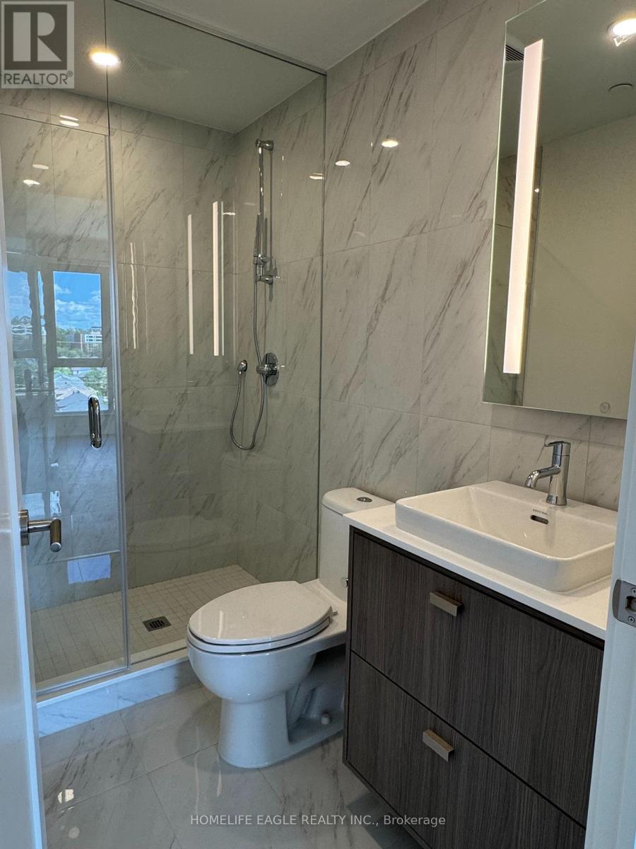 821 - 858 Dupont Street, Toronto, Ontario  M6G 0C1 - Photo 16 - W13481228