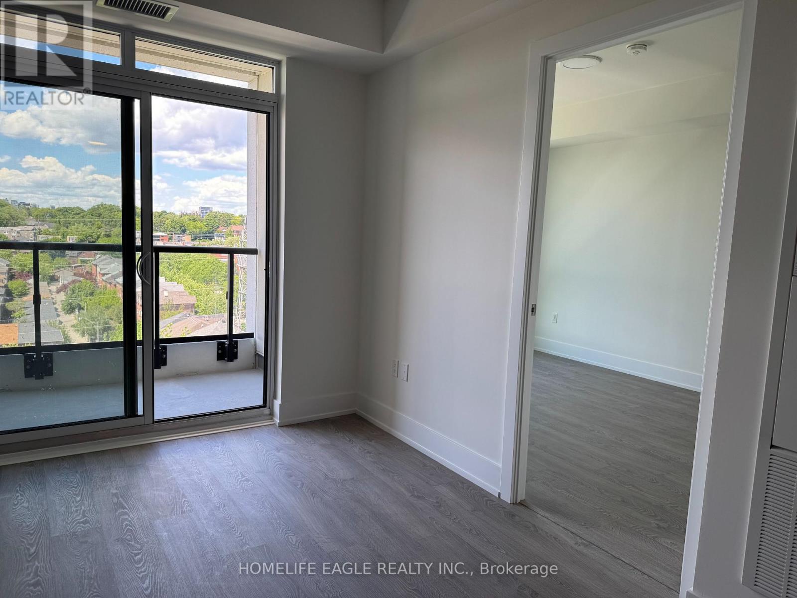 821 - 858 Dupont Street, Toronto, Ontario  M6G 0C1 - Photo 14 - W13481228
