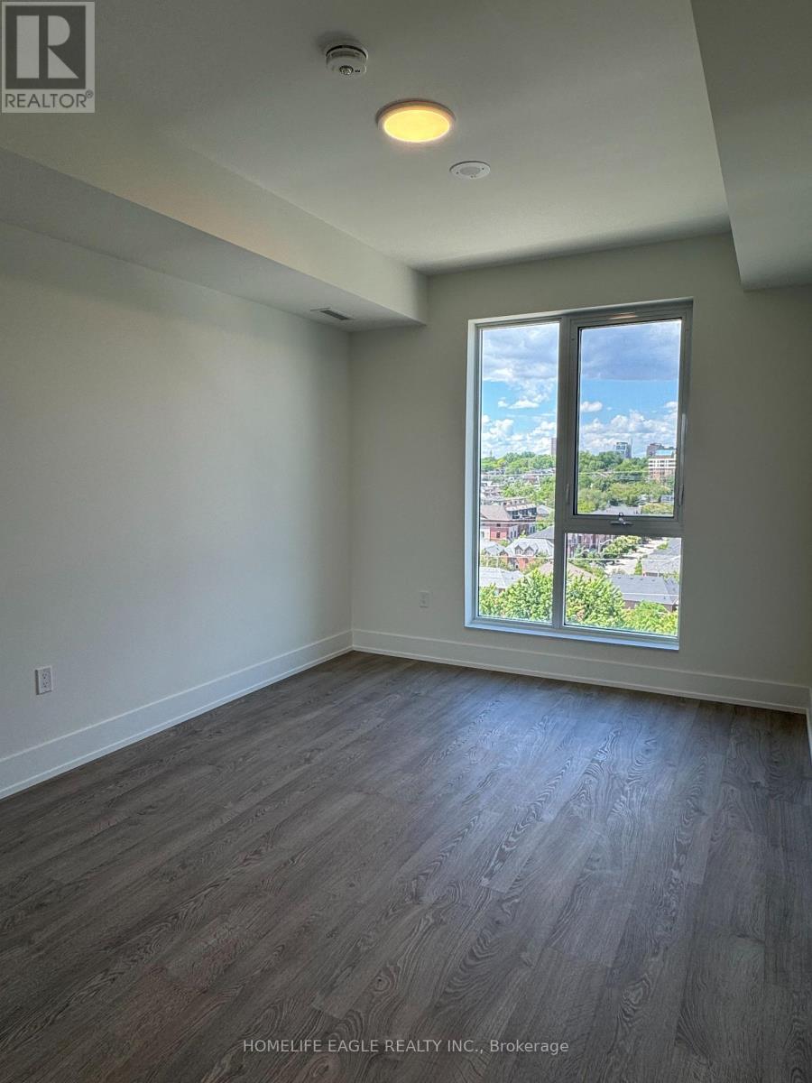 821 - 858 Dupont Street, Toronto, Ontario  M6G 0C1 - Photo 15 - W13481228