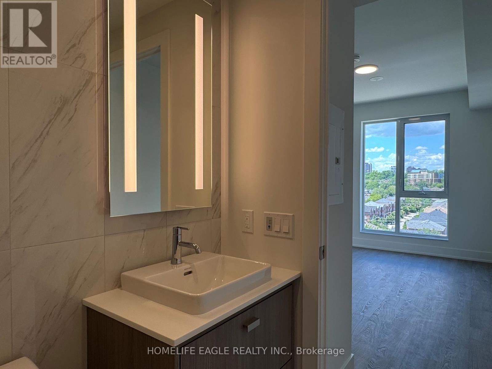 821 - 858 Dupont Street, Toronto, Ontario  M6G 0C1 - Photo 17 - W13481228