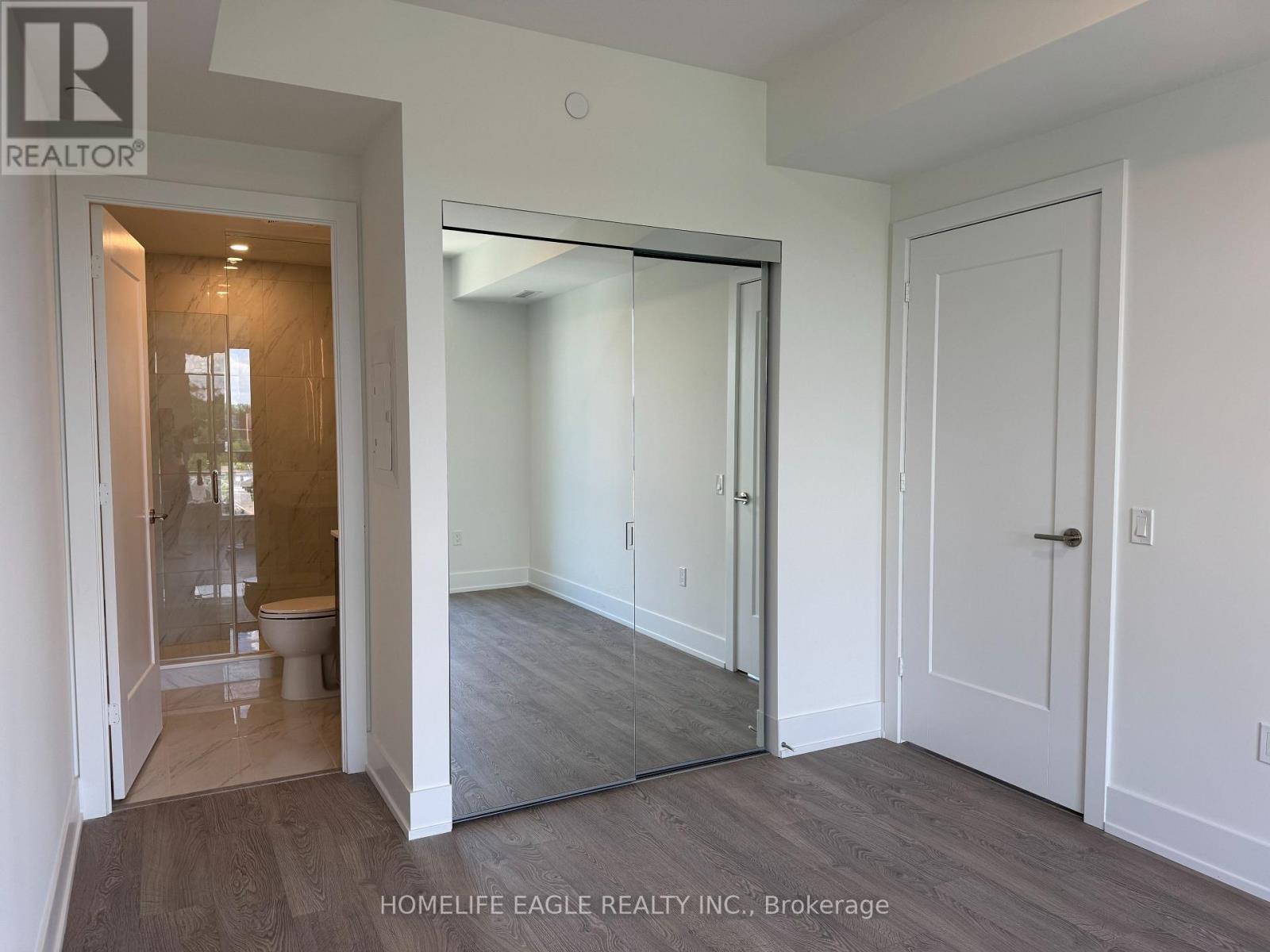 821 - 858 Dupont Street, Toronto, Ontario  M6G 0C1 - Photo 18 - W13481228