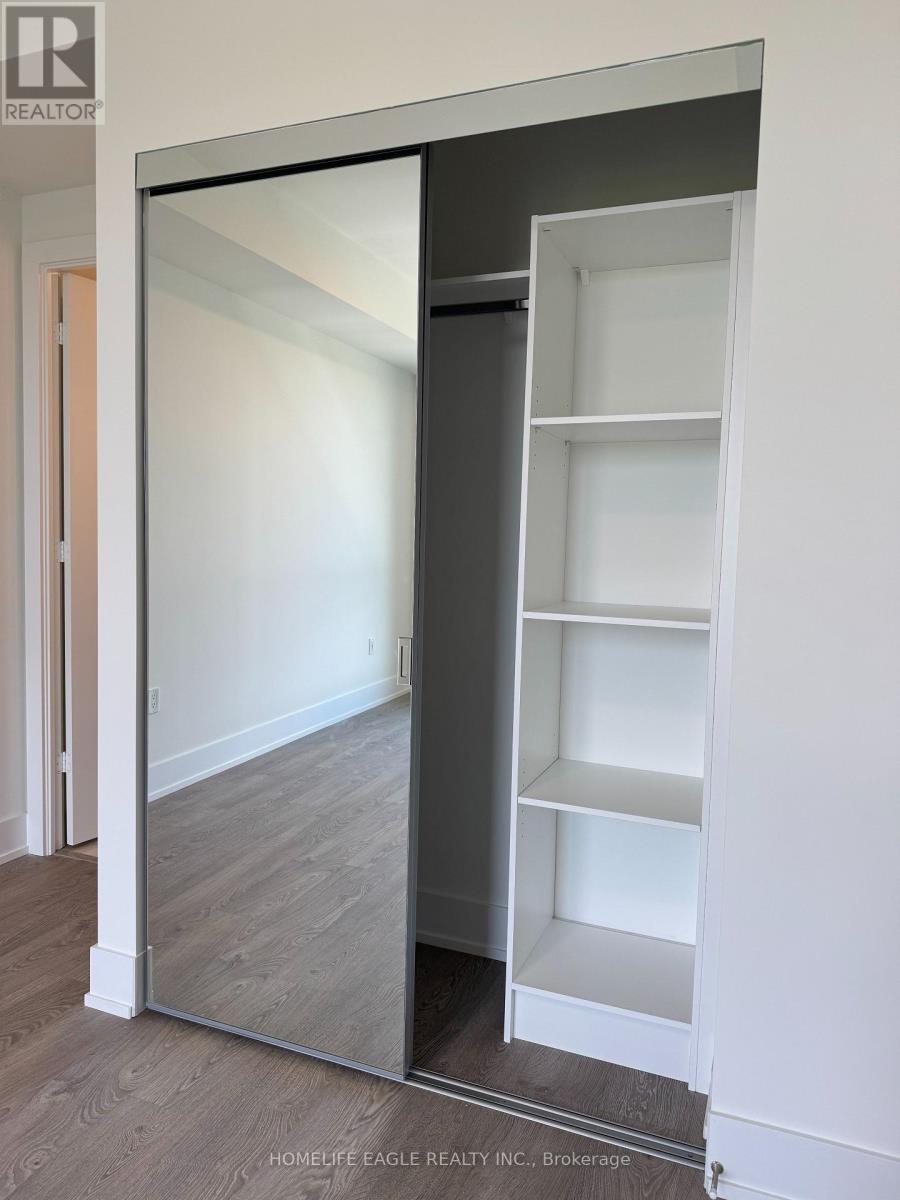 821 - 858 Dupont Street, Toronto, Ontario  M6G 0C1 - Photo 19 - W13481228
