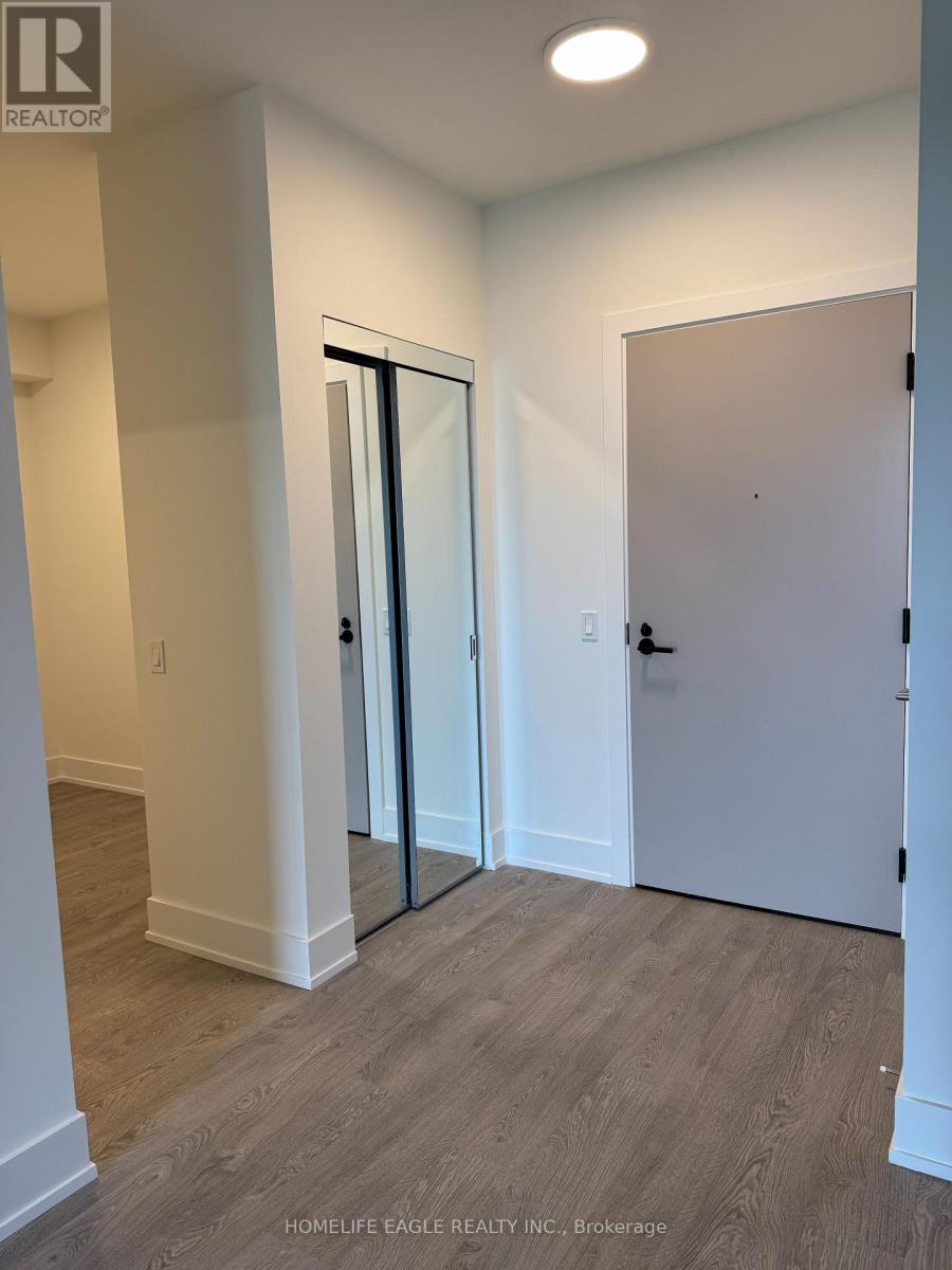 821 - 858 Dupont Street, Toronto, Ontario  M6G 0C1 - Photo 4 - W13481228