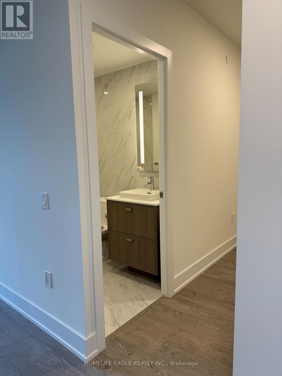 821 - 858 Dupont Street, Toronto, Ontario  M6G 0C1 - Photo 6 - W13481228