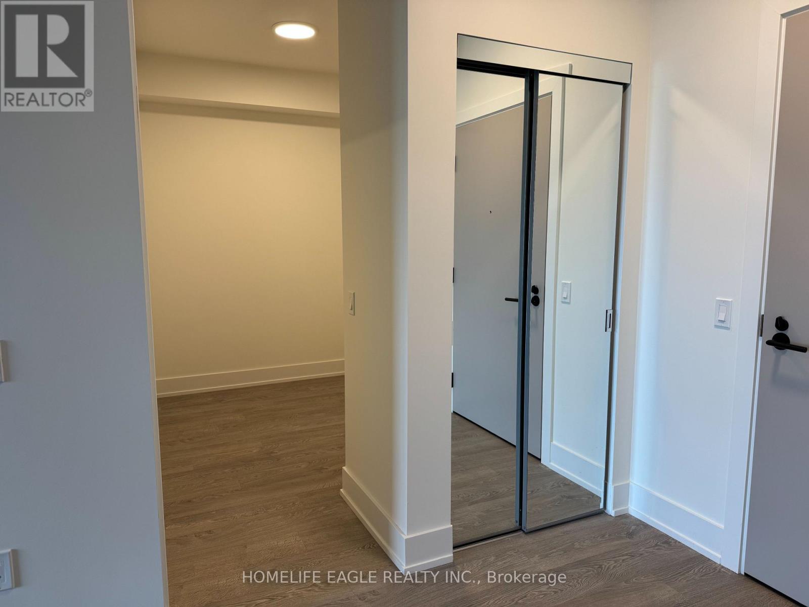 821 - 858 Dupont Street, Toronto, Ontario  M6G 0C1 - Photo 5 - W13481228
