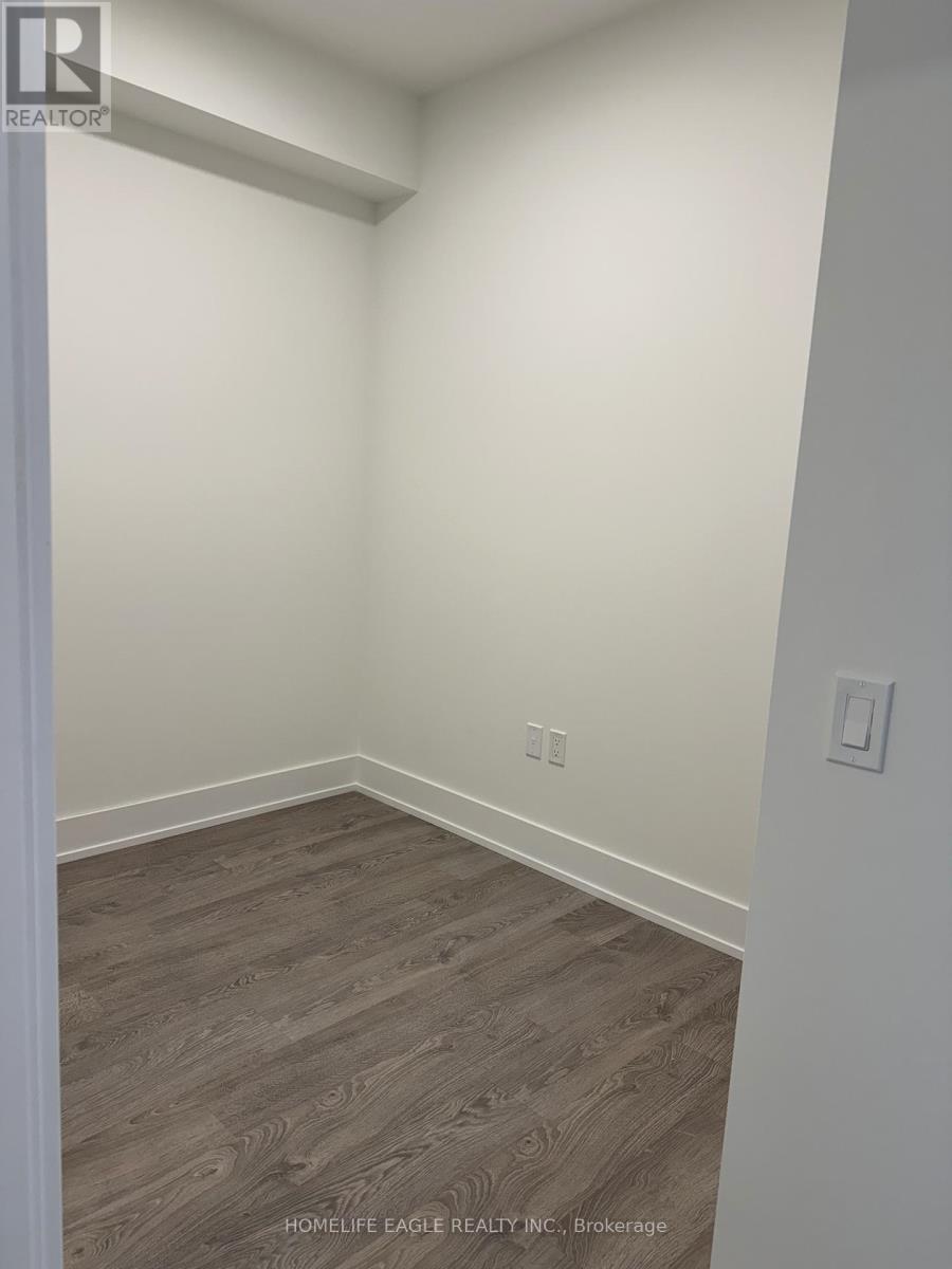 821 - 858 Dupont Street, Toronto, Ontario  M6G 0C1 - Photo 7 - W13481228