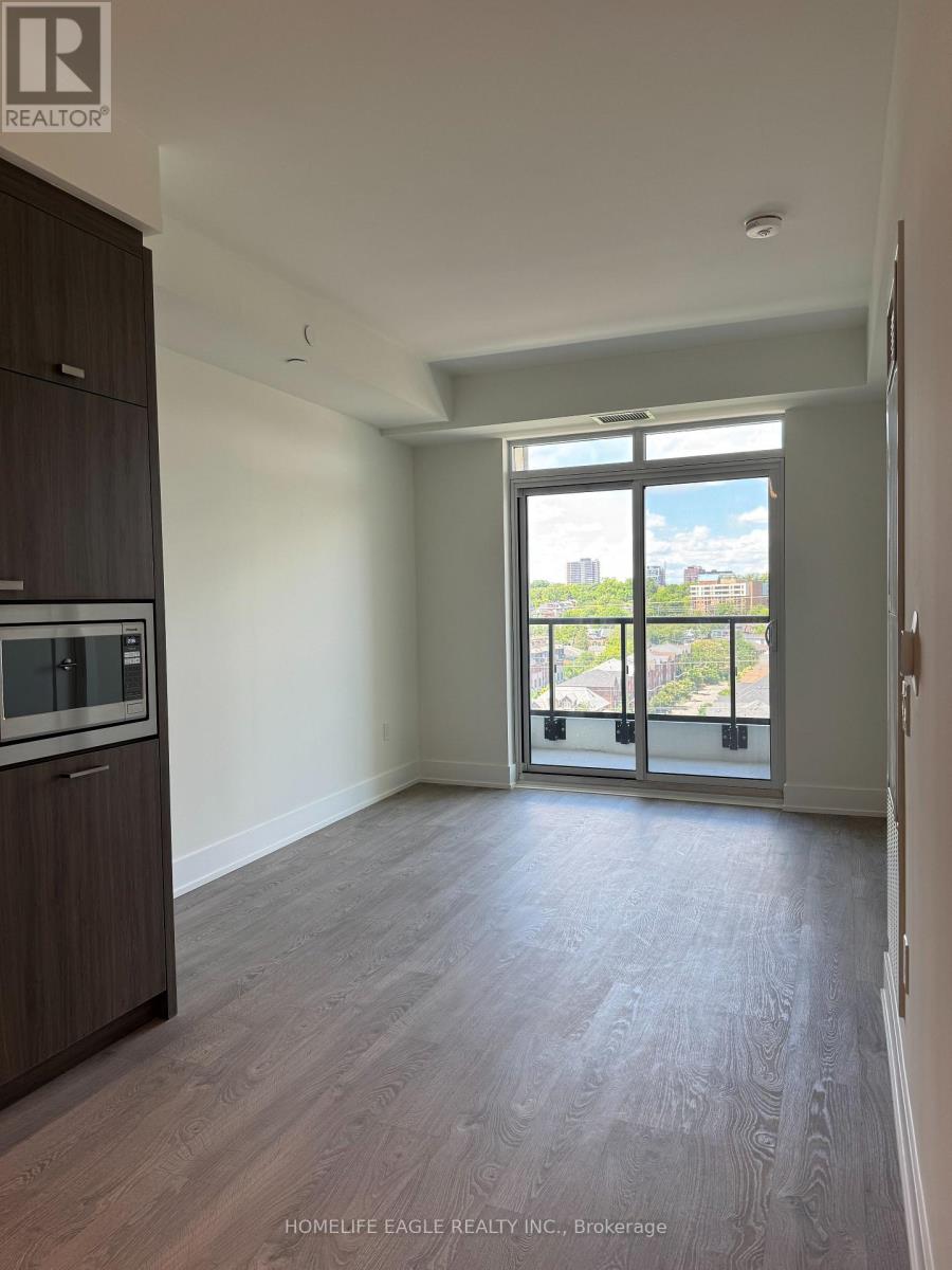 821 - 858 Dupont Street, Toronto, Ontario  M6G 0C1 - Photo 8 - W13481228