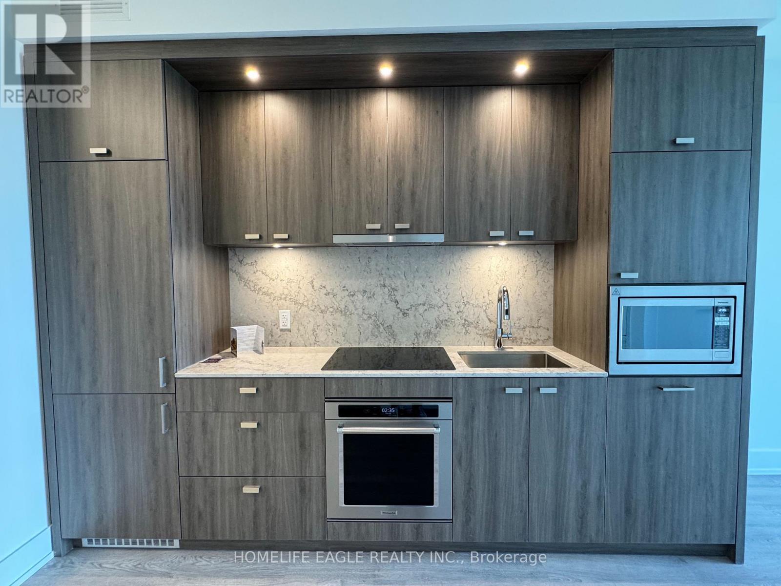 821 - 858 Dupont Street, Toronto, Ontario  M6G 0C1 - Photo 9 - W13481228