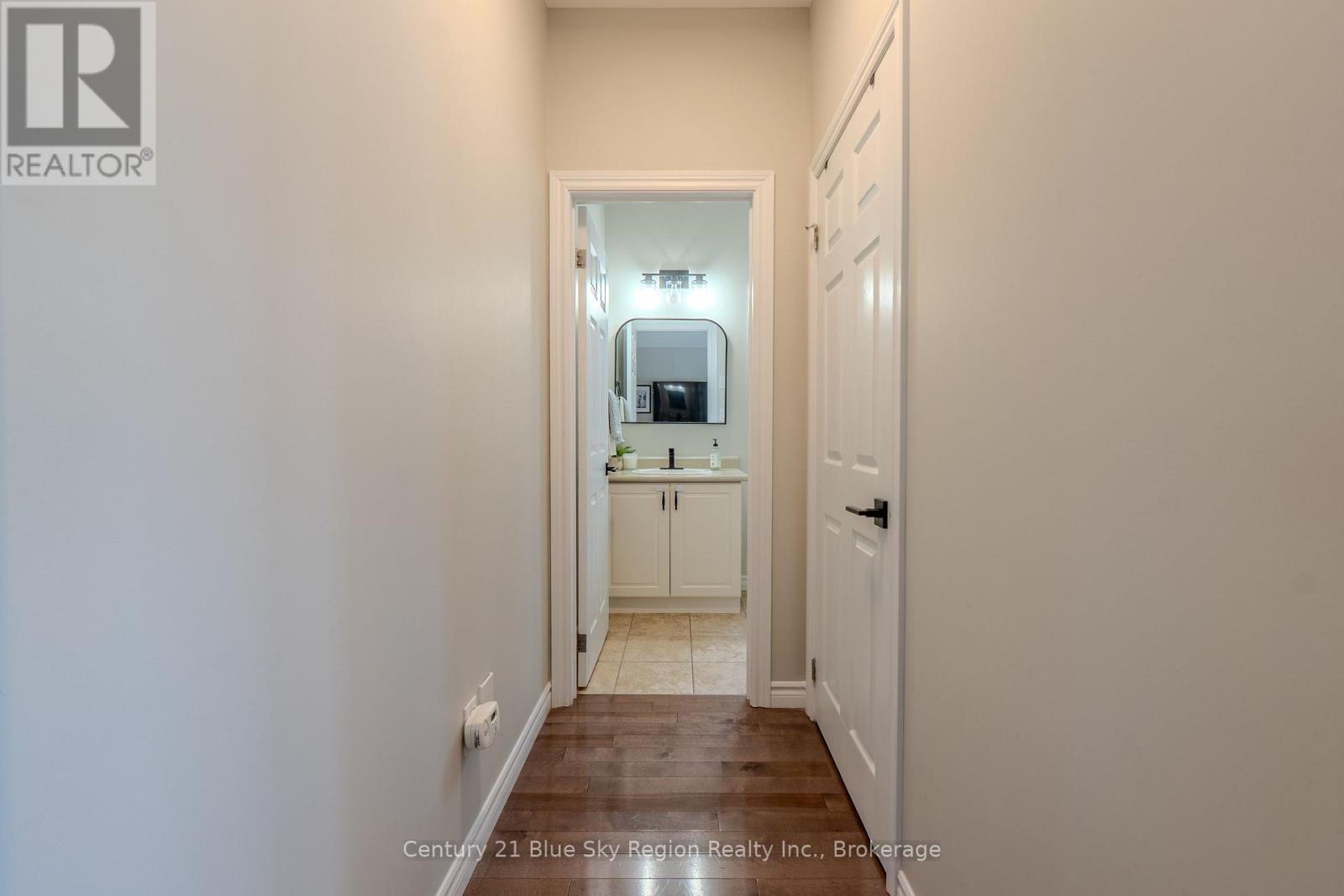 2438 Connaught Avenue, North Bay, Ontario  P1B 0C4 - Photo 10 - X13487532