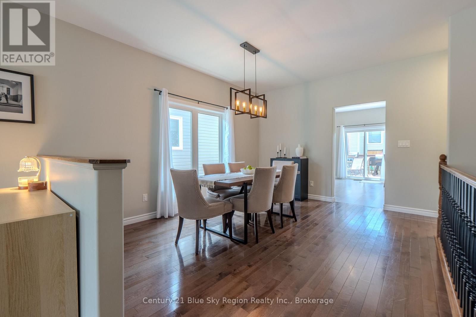 2438 Connaught Avenue, North Bay, Ontario  P1B 0C4 - Photo 11 - X13487532