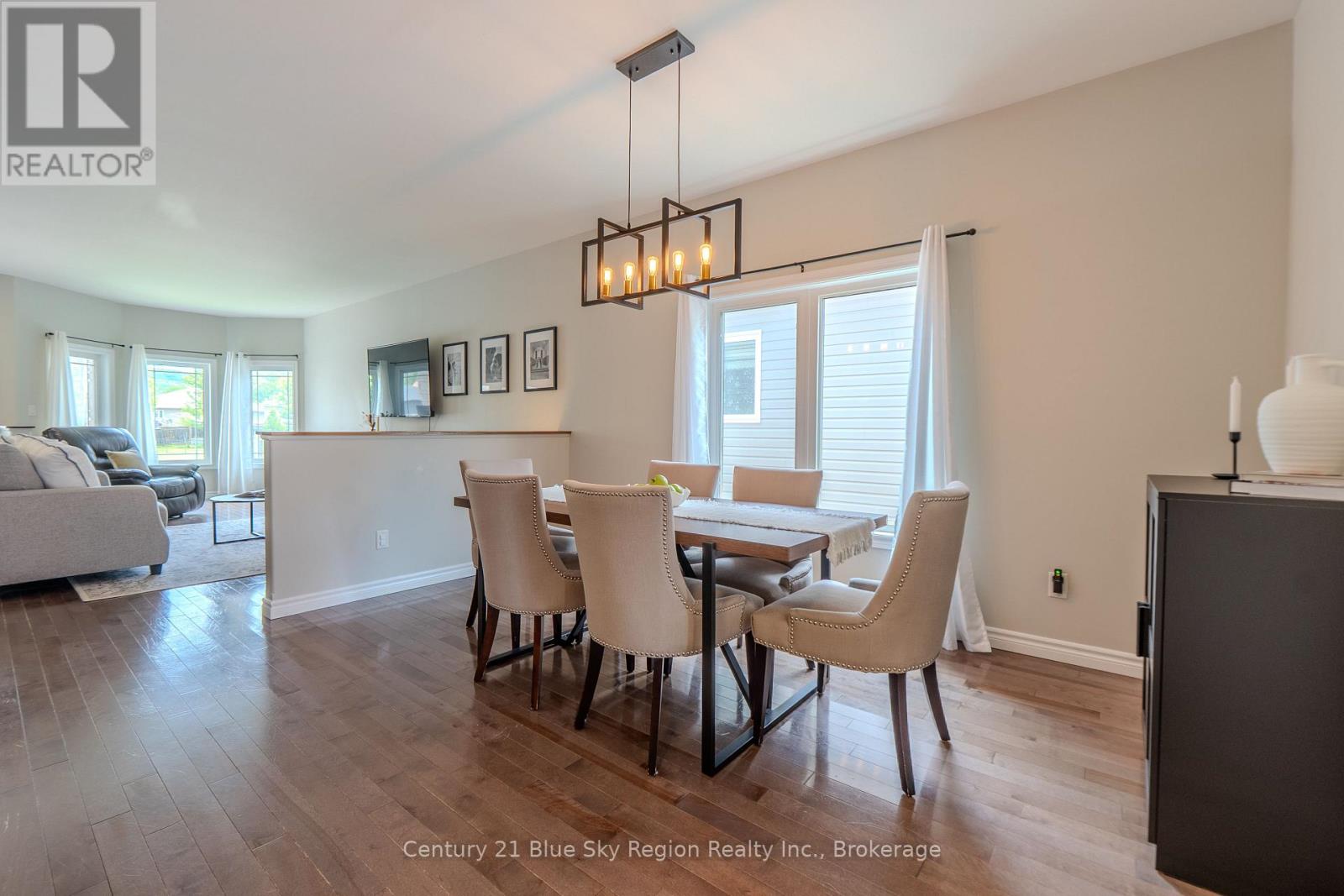 2438 Connaught Avenue, North Bay, Ontario  P1B 0C4 - Photo 12 - X13487532