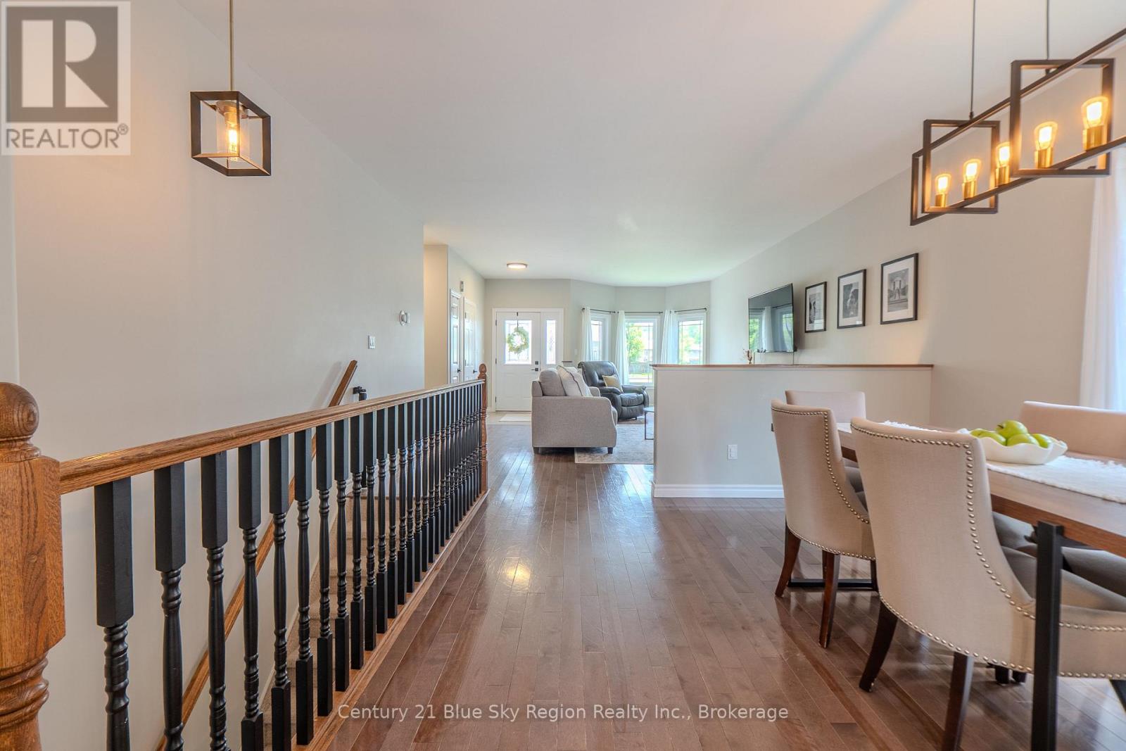 2438 Connaught Avenue, North Bay, Ontario  P1B 0C4 - Photo 13 - X13487532