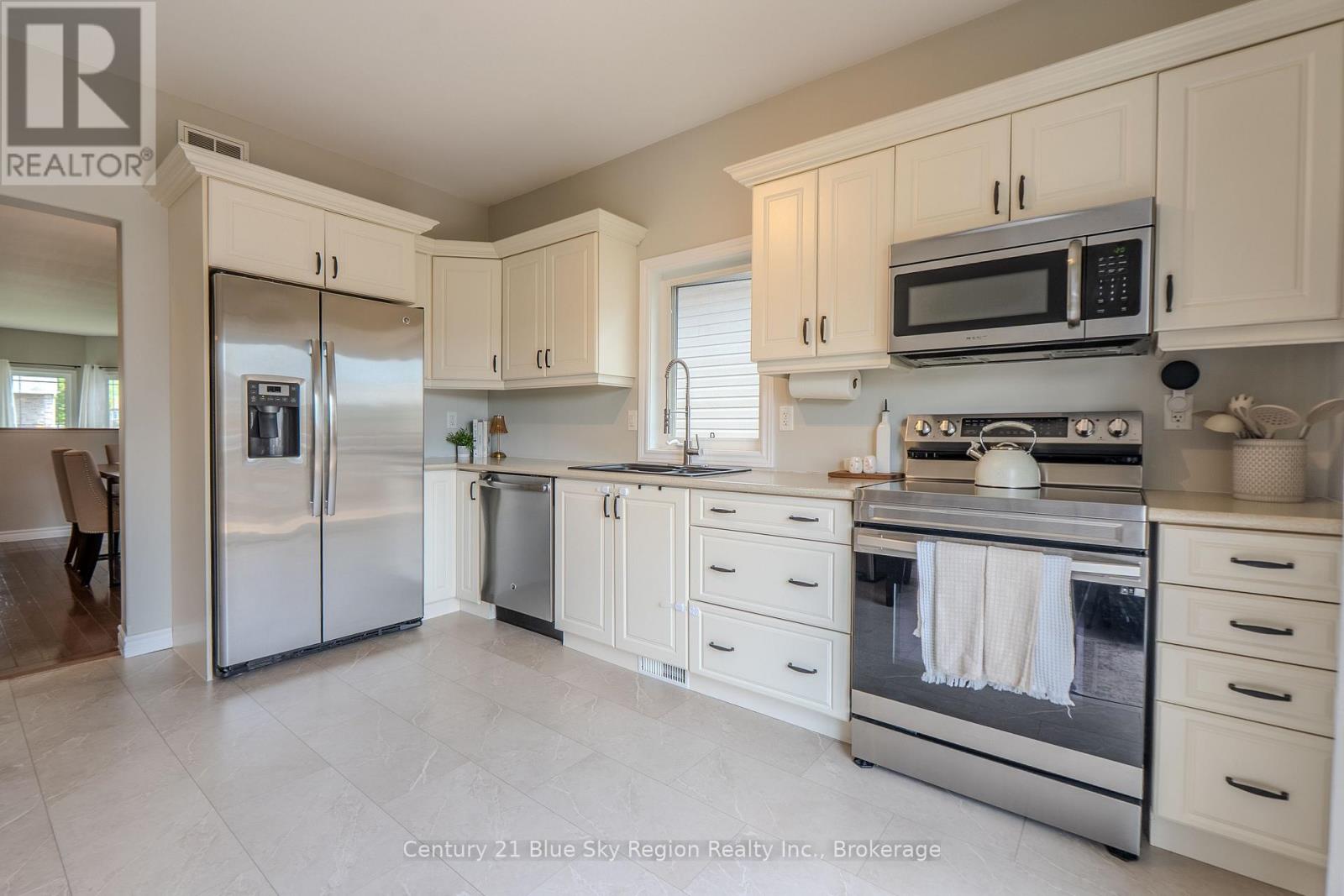 2438 Connaught Avenue, North Bay, Ontario  P1B 0C4 - Photo 17 - X13487532