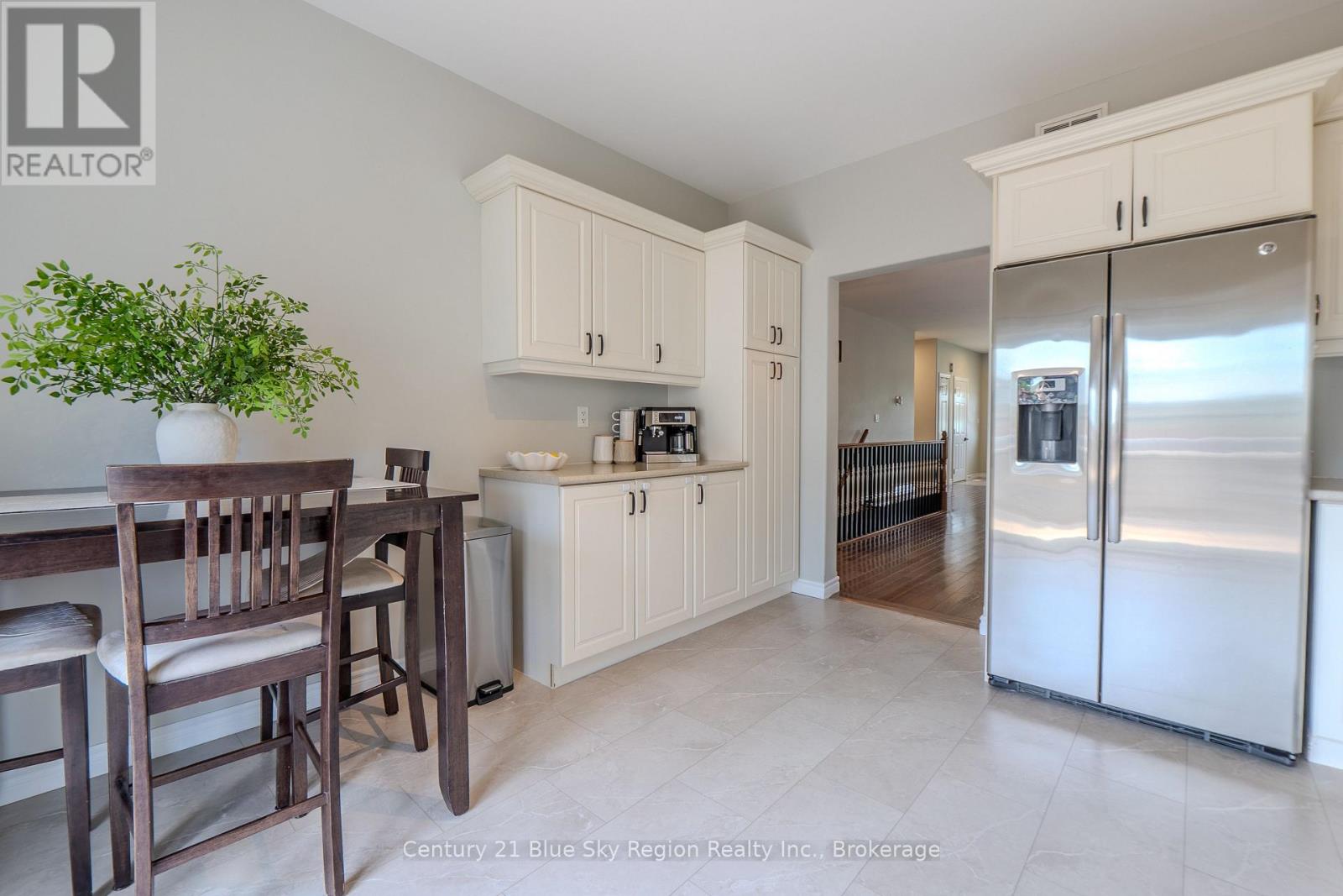 2438 Connaught Avenue, North Bay, Ontario  P1B 0C4 - Photo 18 - X13487532