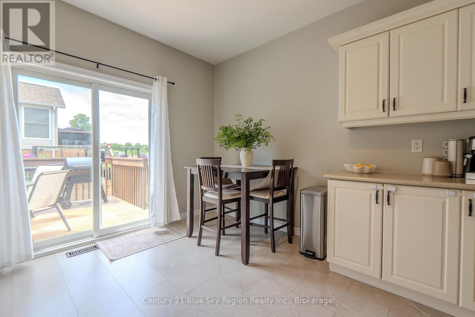 2438 Connaught Avenue, North Bay, Ontario  P1B 0C4 - Photo 19 - X13487532