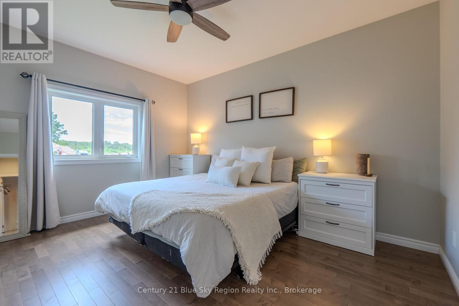 2438 Connaught Avenue, North Bay, Ontario  P1B 0C4 - Photo 21 - X13487532