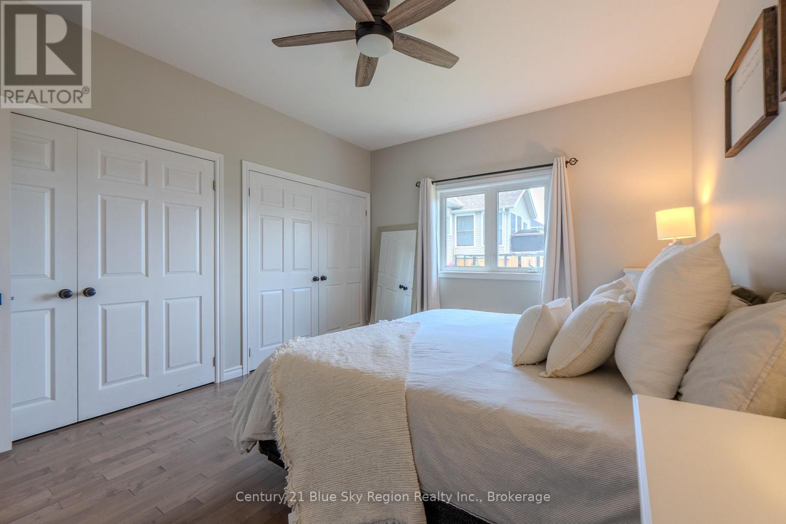 2438 Connaught Avenue, North Bay, Ontario  P1B 0C4 - Photo 22 - X13487532