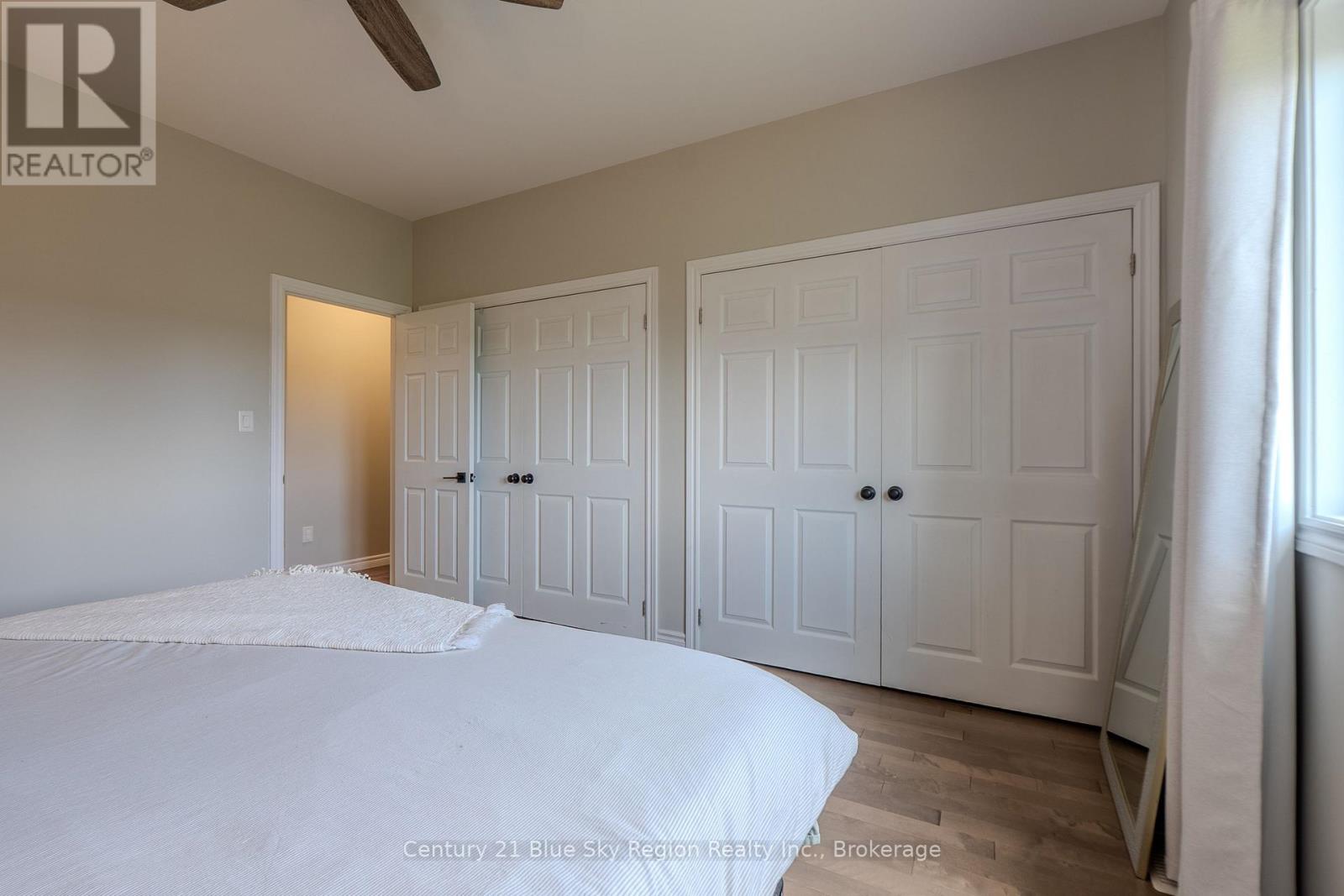 2438 Connaught Avenue, North Bay, Ontario  P1B 0C4 - Photo 23 - X13487532