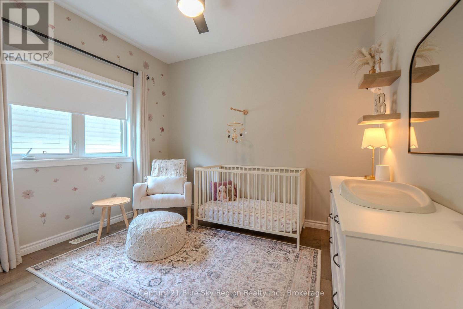 2438 Connaught Avenue, North Bay, Ontario  P1B 0C4 - Photo 25 - X13487532