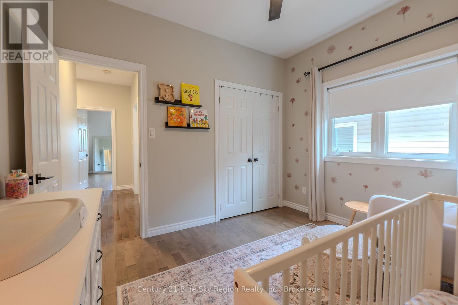 2438 Connaught Avenue, North Bay, Ontario  P1B 0C4 - Photo 26 - X13487532