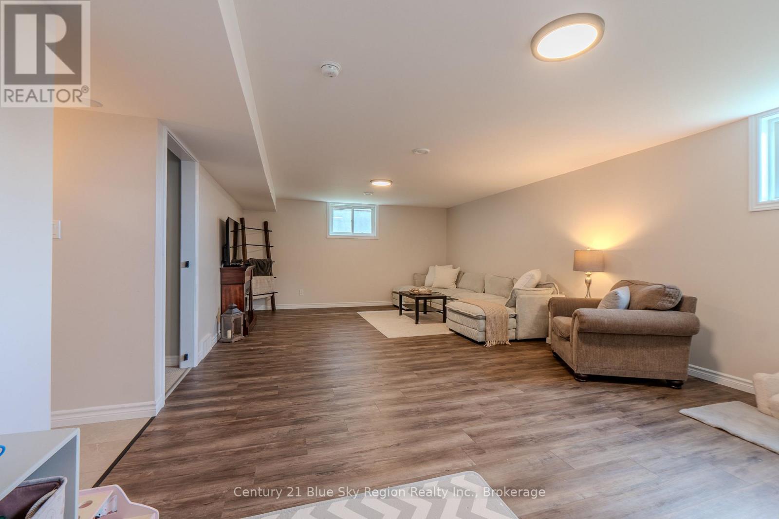 2438 Connaught Avenue, North Bay, Ontario  P1B 0C4 - Photo 28 - X13487532