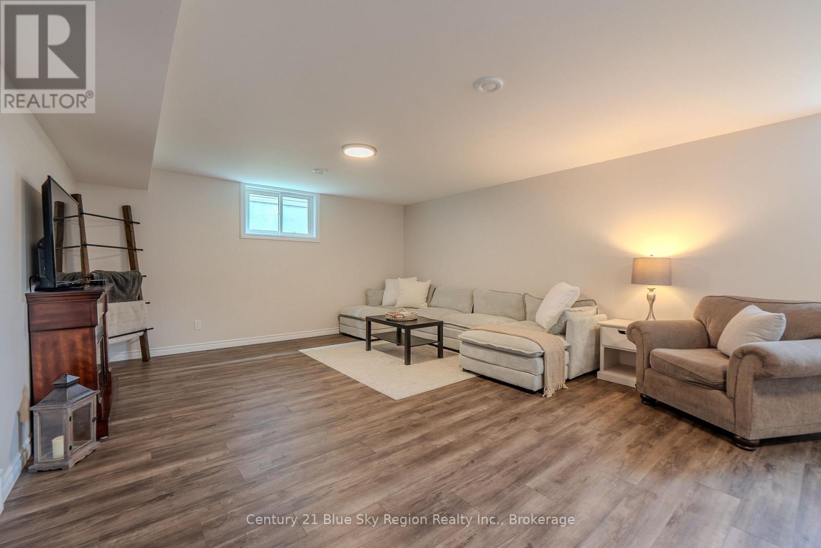 2438 Connaught Avenue, North Bay, Ontario  P1B 0C4 - Photo 29 - X13487532
