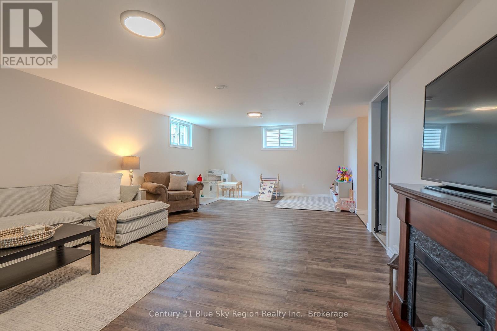 2438 Connaught Avenue, North Bay, Ontario  P1B 0C4 - Photo 30 - X13487532