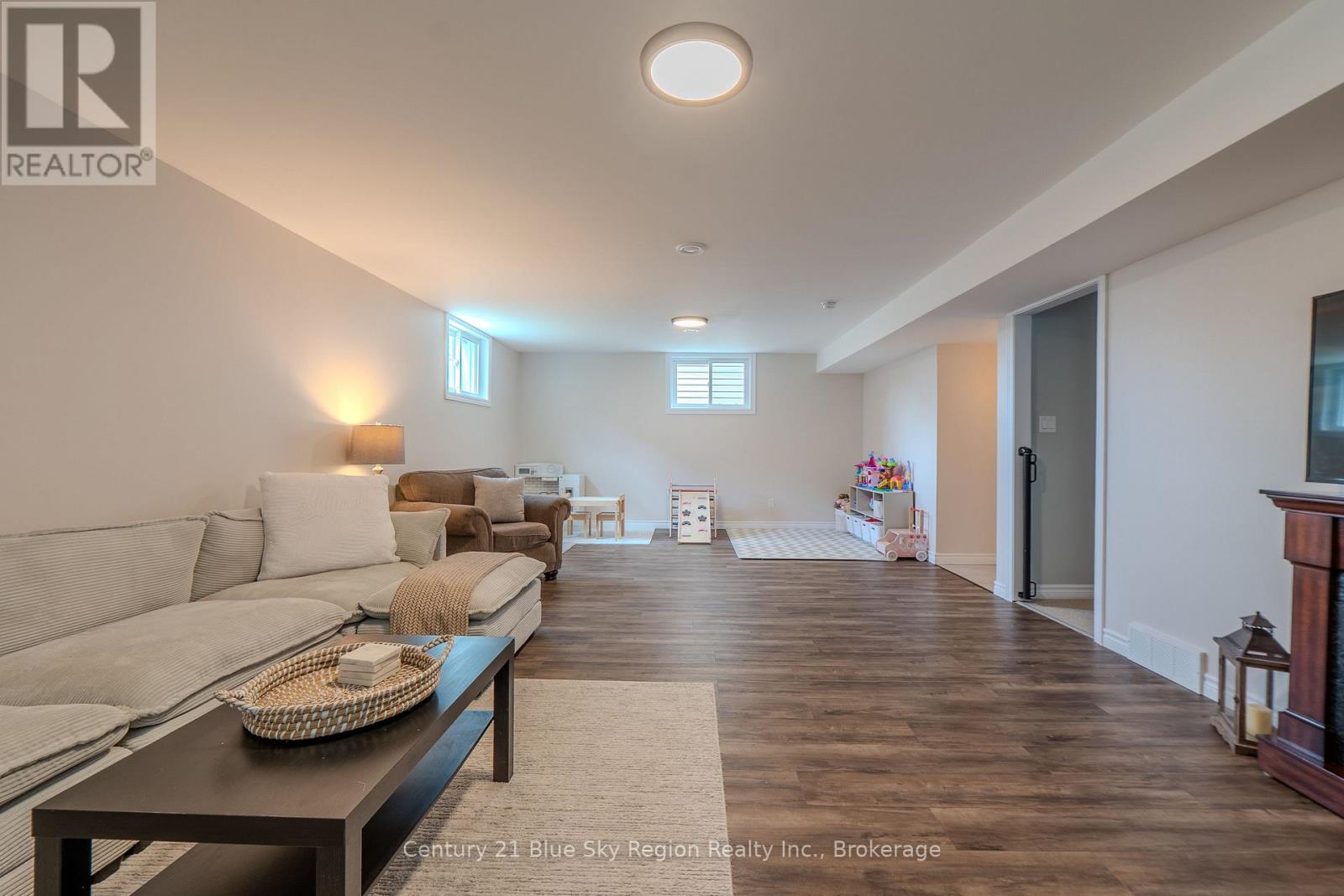 2438 Connaught Avenue, North Bay, Ontario  P1B 0C4 - Photo 31 - X13487532