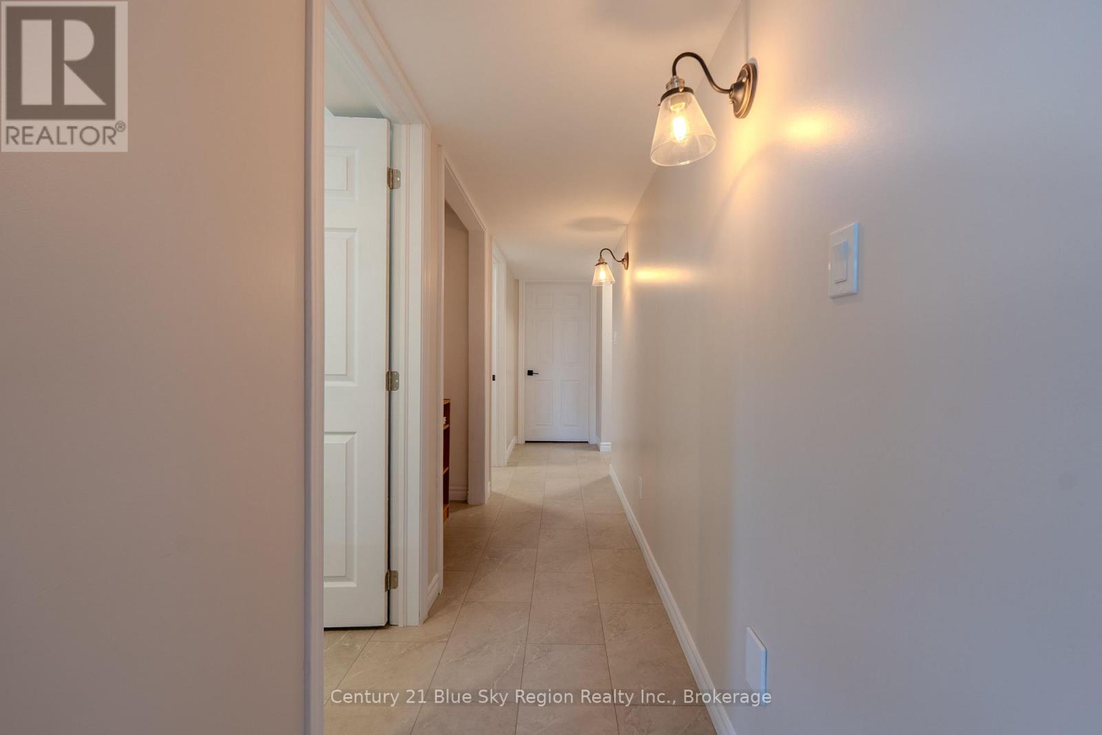 2438 Connaught Avenue, North Bay, Ontario  P1B 0C4 - Photo 32 - X13487532