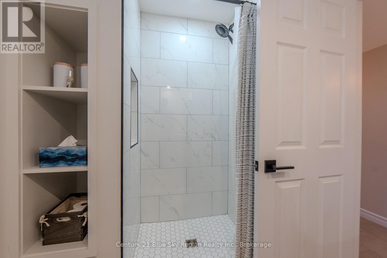 2438 Connaught Avenue, North Bay, Ontario  P1B 0C4 - Photo 34 - X13487532