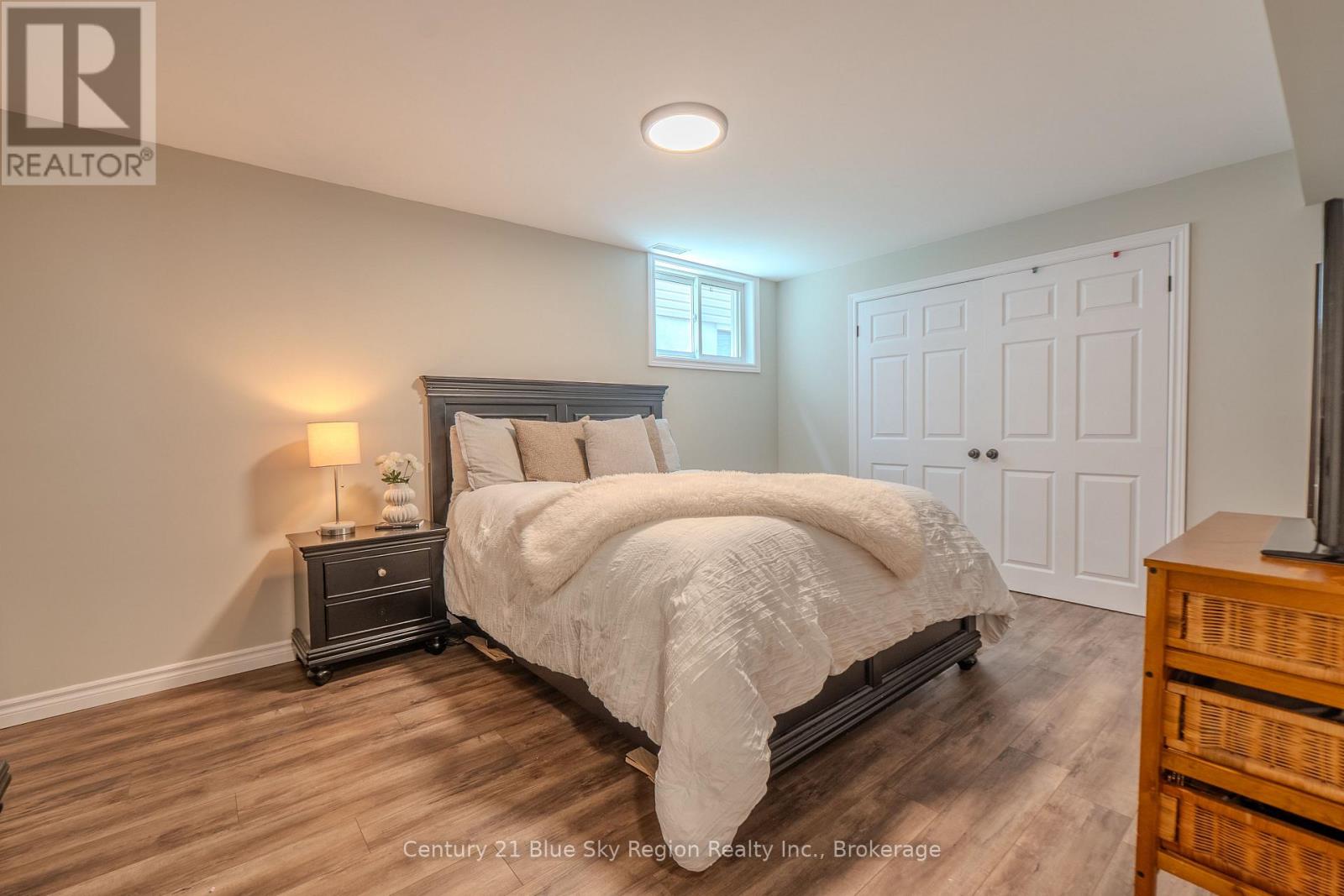 2438 Connaught Avenue, North Bay, Ontario  P1B 0C4 - Photo 35 - X13487532