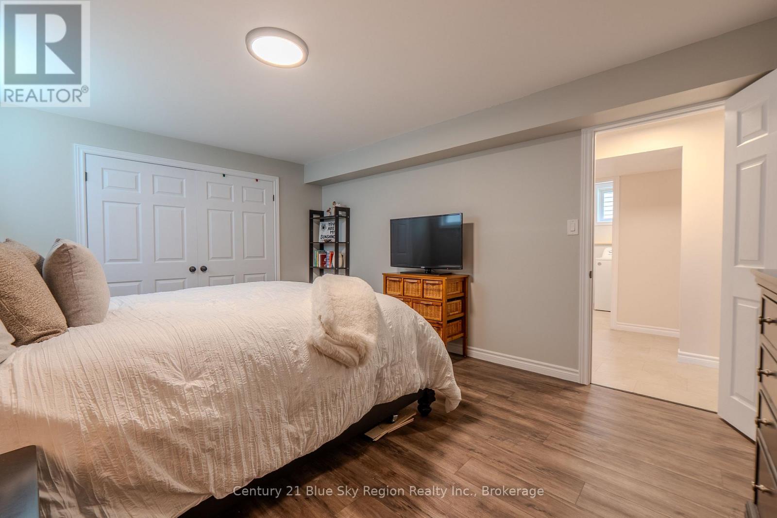 2438 Connaught Avenue, North Bay, Ontario  P1B 0C4 - Photo 36 - X13487532