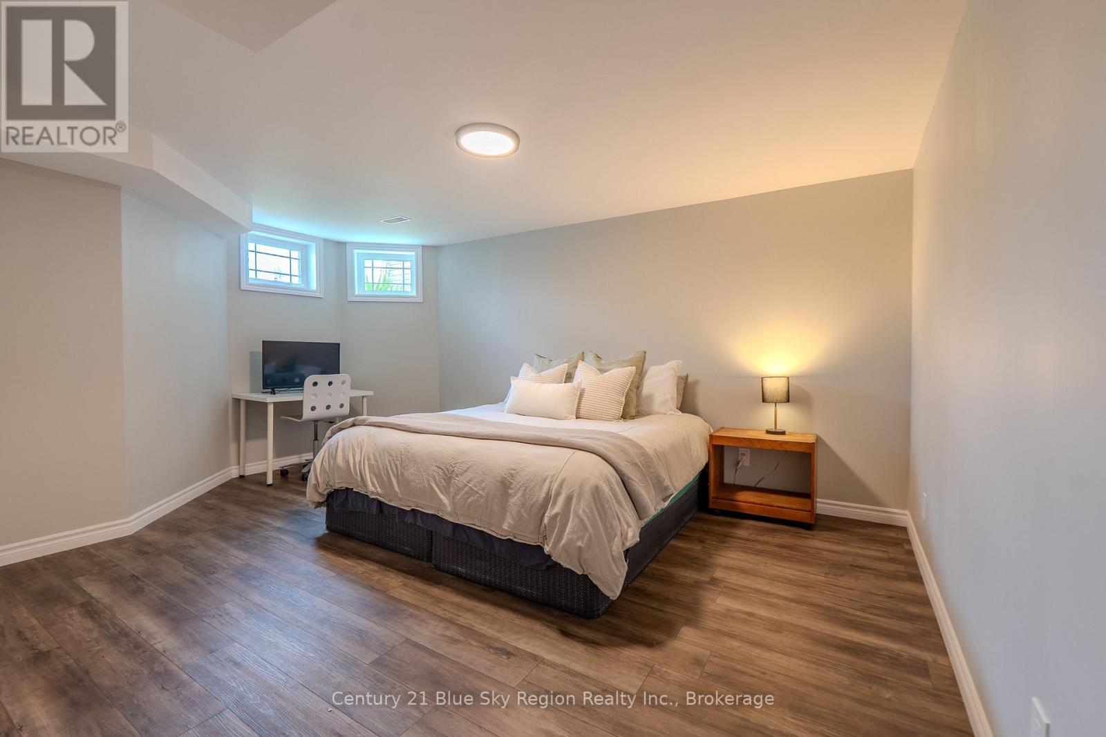 2438 Connaught Avenue, North Bay, Ontario  P1B 0C4 - Photo 37 - X13487532