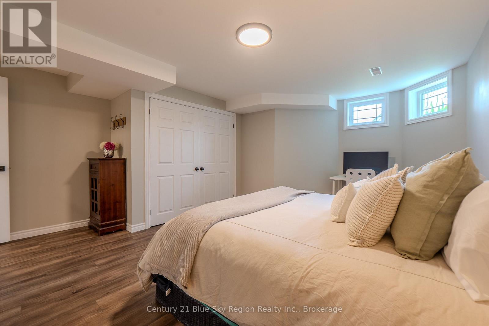 2438 Connaught Avenue, North Bay, Ontario  P1B 0C4 - Photo 38 - X13487532