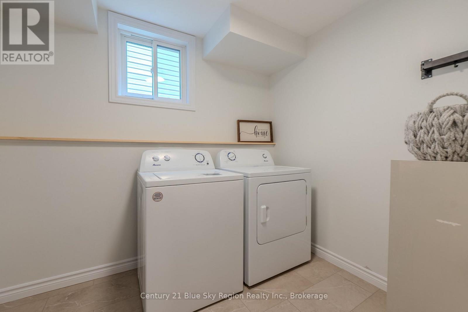 2438 Connaught Avenue, North Bay, Ontario  P1B 0C4 - Photo 39 - X13487532
